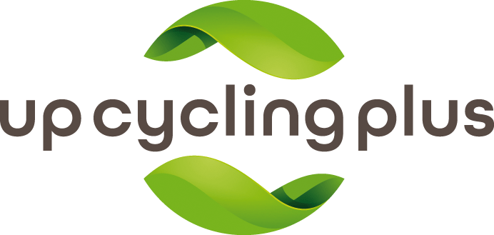 Logo ProTerra - eine Marke von Up Cycling Plus